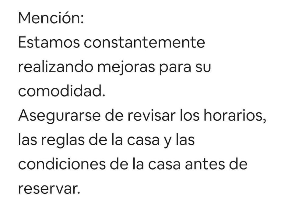 Casa de férias Fundadores
