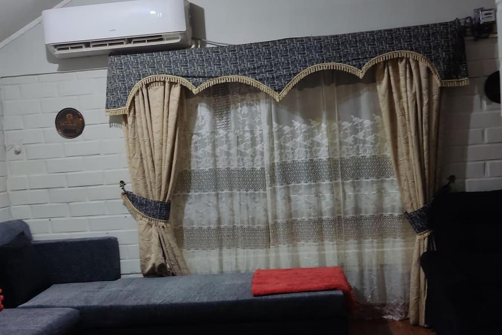 Casa de férias Fundadores