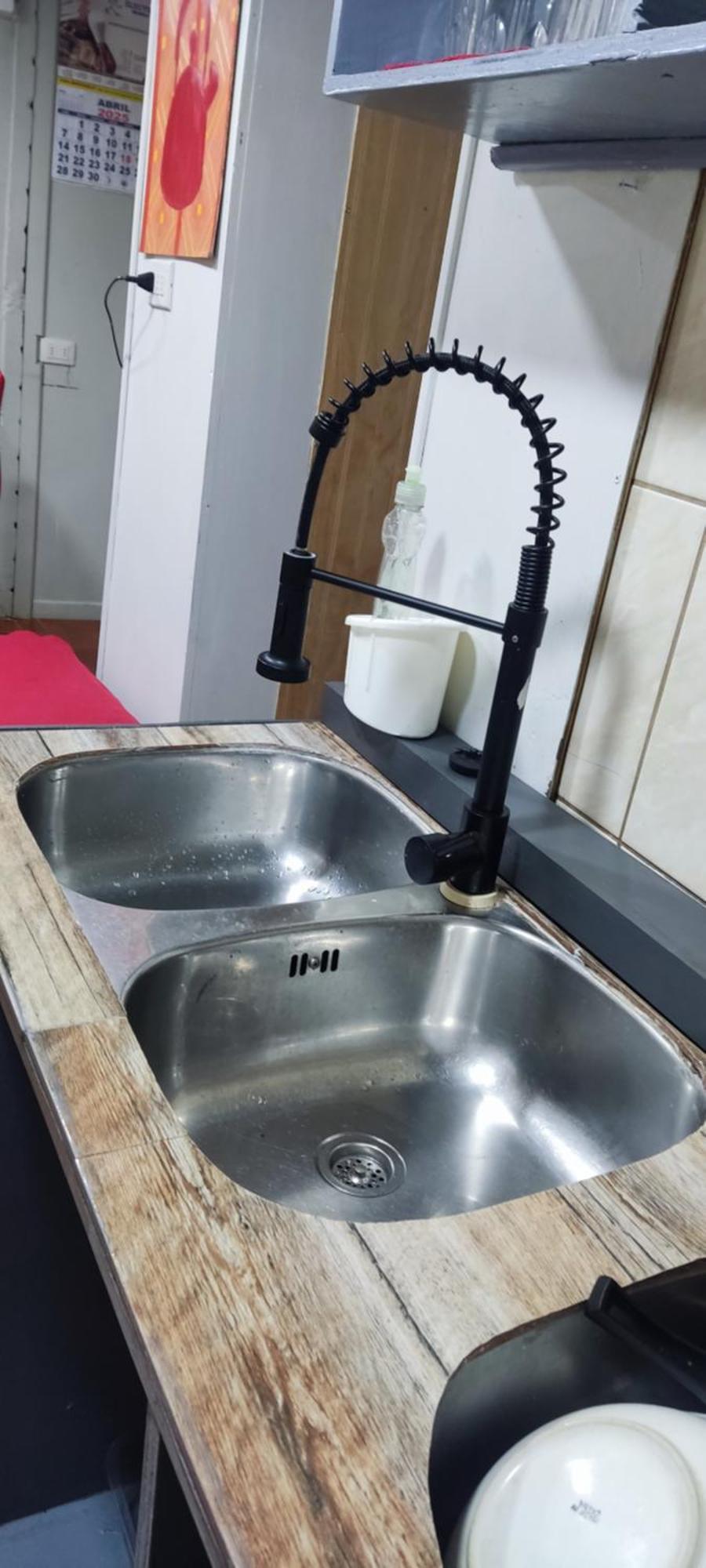 Fundadores Casa de férias *